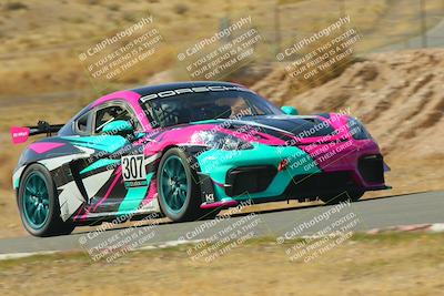 media/Mar-01-2025-PCA San Diego (Sat) [[5e16125359]]/Red/Red Session 5 Turn 7/